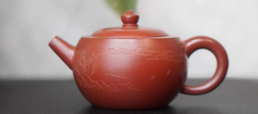 Чаху